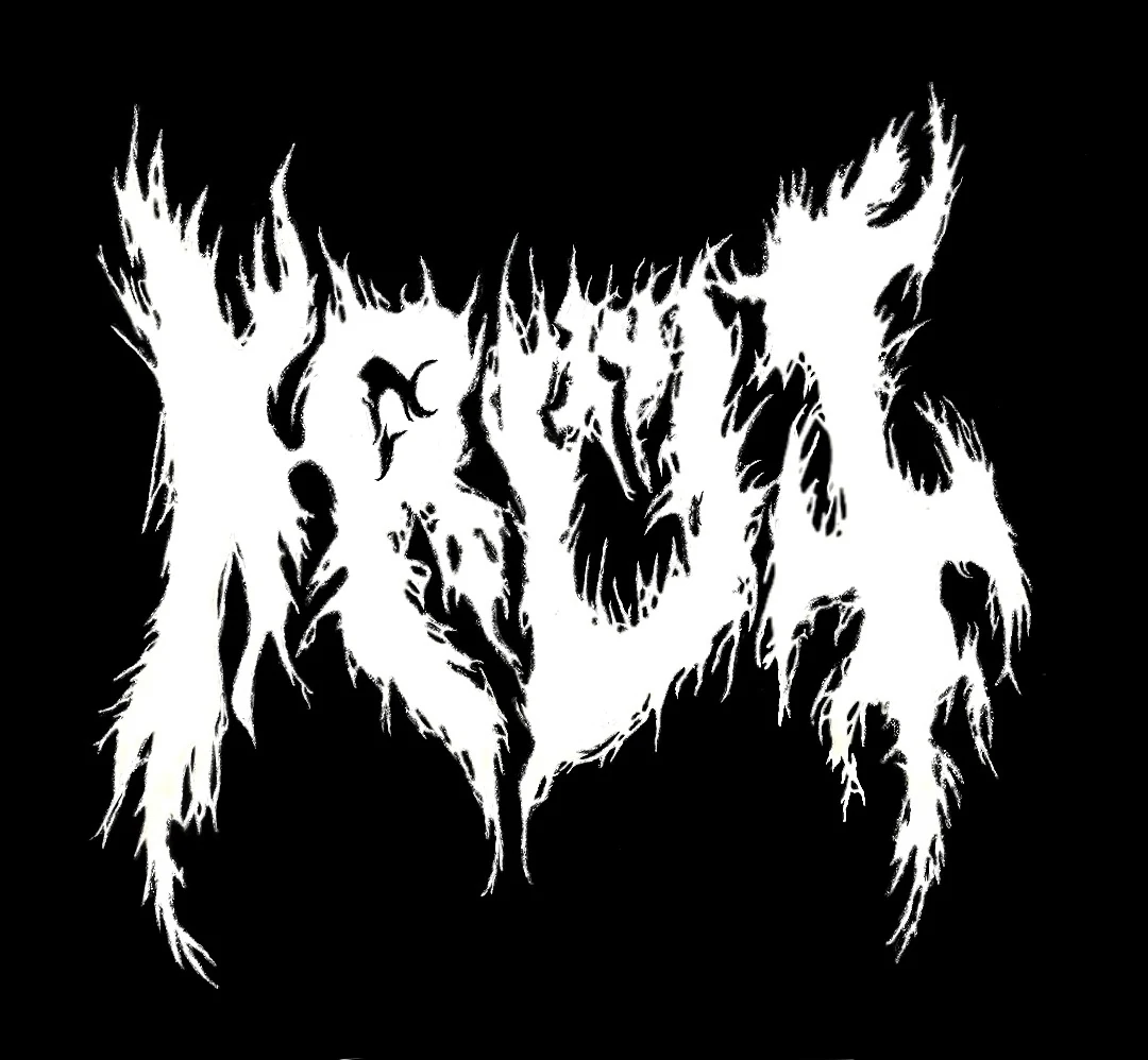 KRÜT